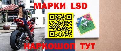 прущие крисы Можга