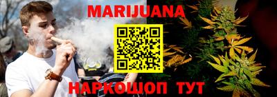 гидропоника Можайск
