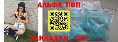 ECSTASY Моздок