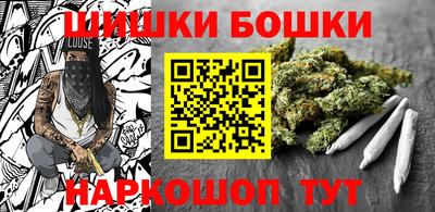 ECSTASY Моздок
