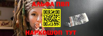ECSTASY Моздок