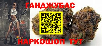 ECSTASY Моздок