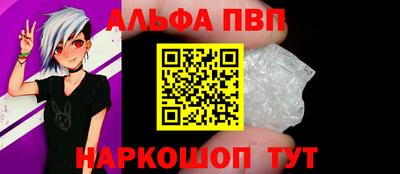 ECSTASY Моздок