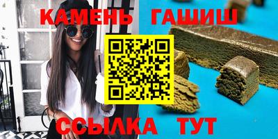 ECSTASY Моздок