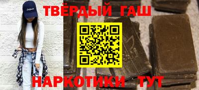 ECSTASY Моздок